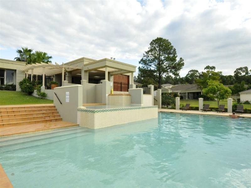 52/433 Brisbane Road, Coombabah QLD 4216