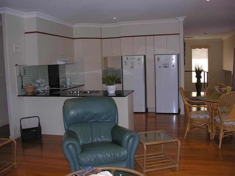 20 Tara Vista Boulevard, Highland Park QLD 4211