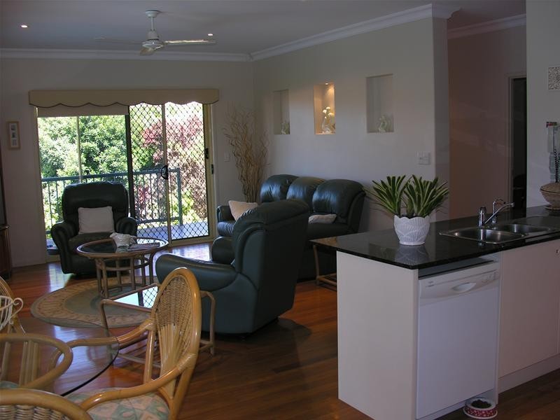 20 Tara Vista Boulevard, Highland Park QLD 4211