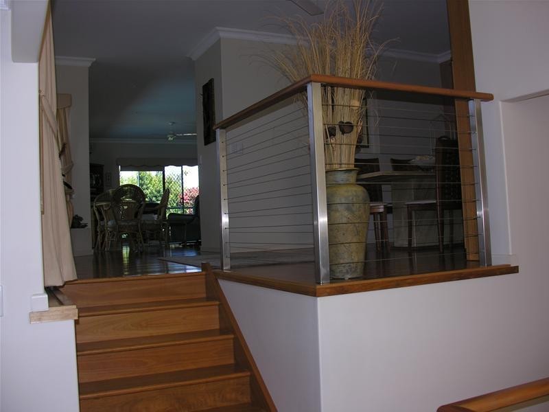 20 Tara Vista Boulevard, Highland Park QLD 4211