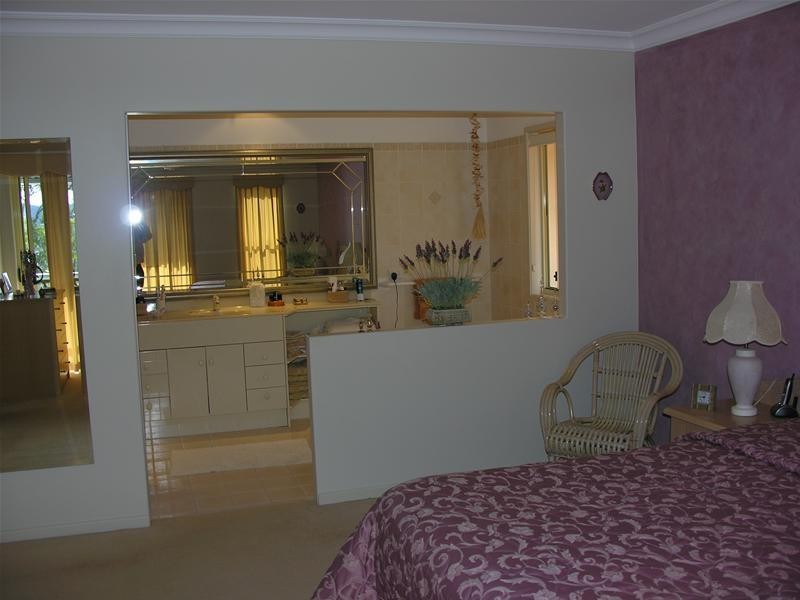 20 Tara Vista Boulevard, Highland Park QLD 4211