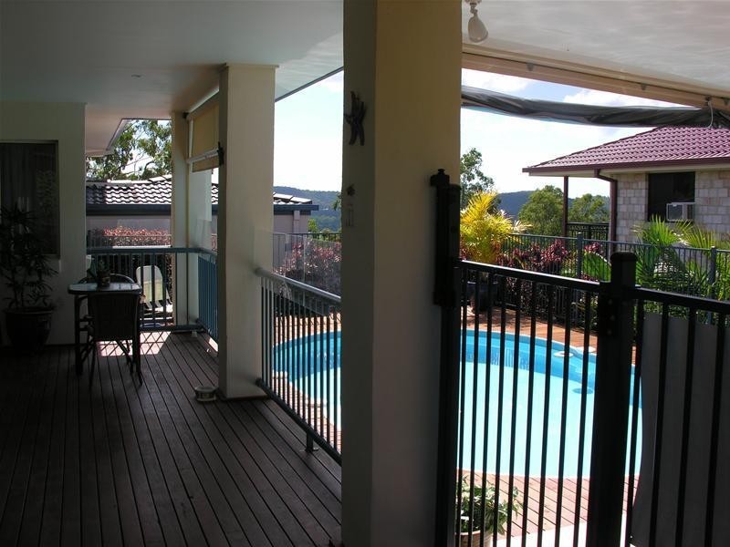 20 Tara Vista Boulevard, Highland Park QLD 4211