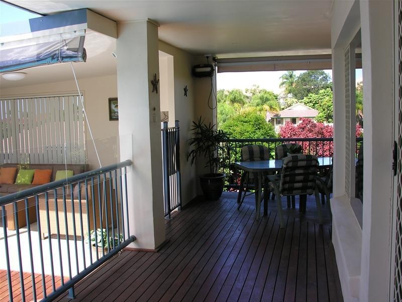 20 Tara Vista Boulevard, Highland Park QLD 4211