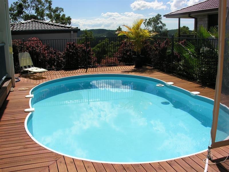 20 Tara Vista Boulevard, Highland Park QLD 4211