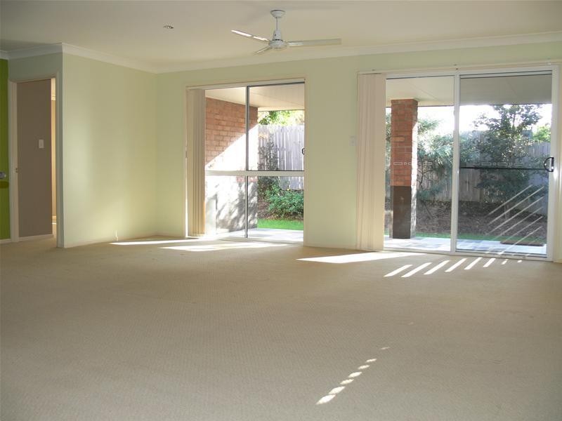 10/44 McLaren Road, Nerang QLD 4211