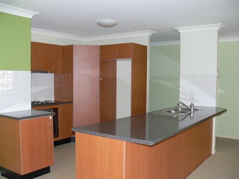 10/44 McLaren Road, Nerang QLD 4211