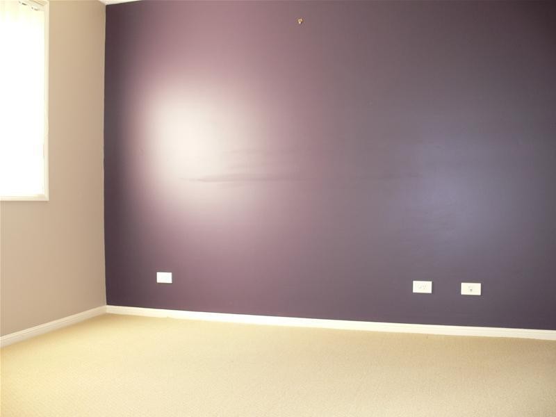 10/44 McLaren Road, Nerang QLD 4211