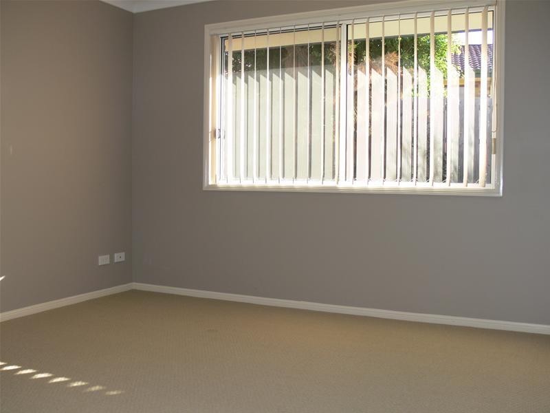 10/44 McLaren Road, Nerang QLD 4211