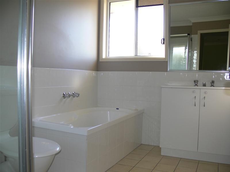 10/44 McLaren Road, Nerang QLD 4211