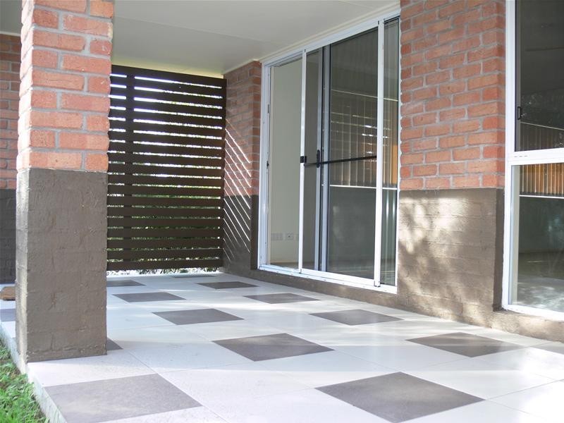 10/44 McLaren Road, Nerang QLD 4211