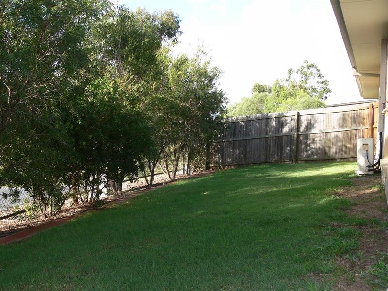 10/44 McLaren Road, Nerang QLD 4211