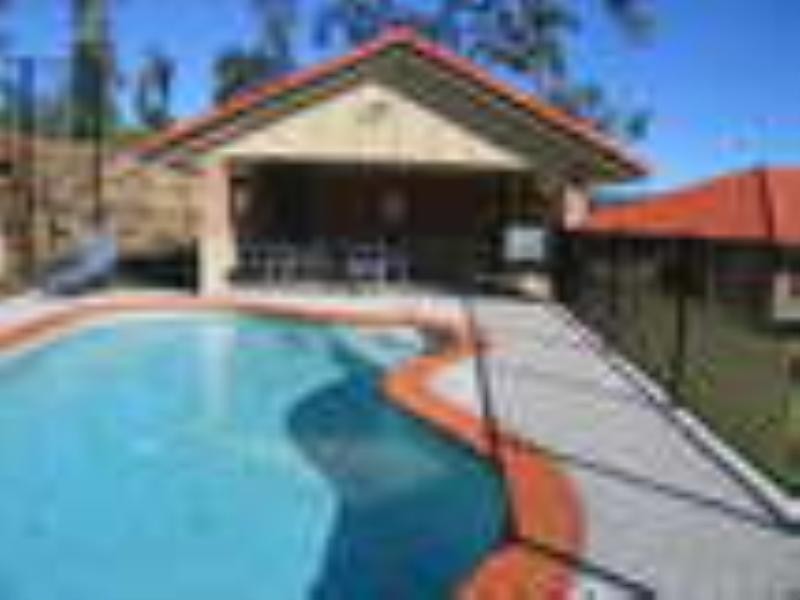 10/44 McLaren Road, Nerang QLD 4211