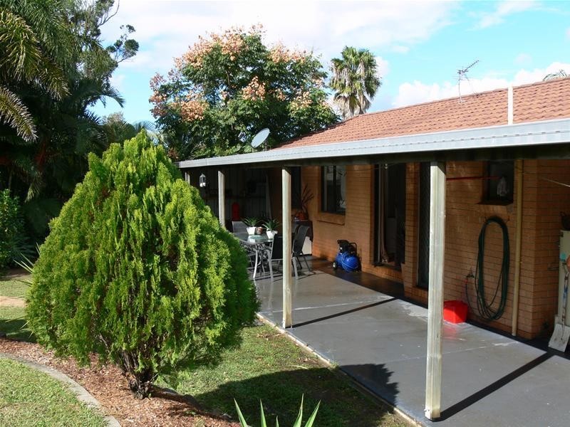 23 Alexander Drive, Highland Park QLD 4211