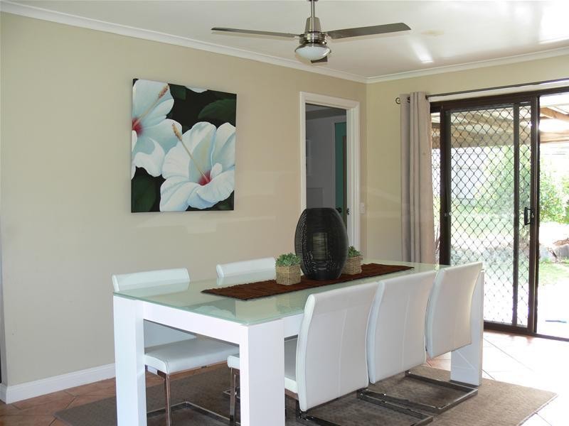 23 Alexander Drive, Highland Park QLD 4211