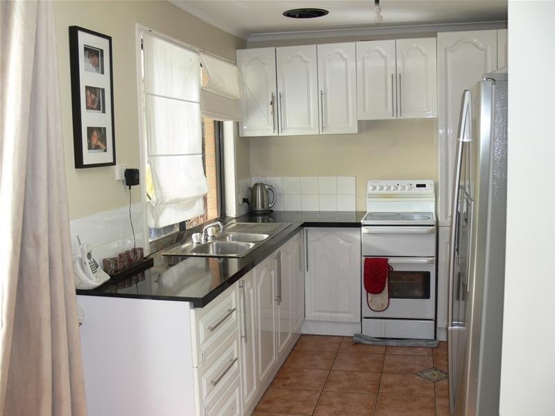 23 Alexander Drive, Highland Park QLD 4211