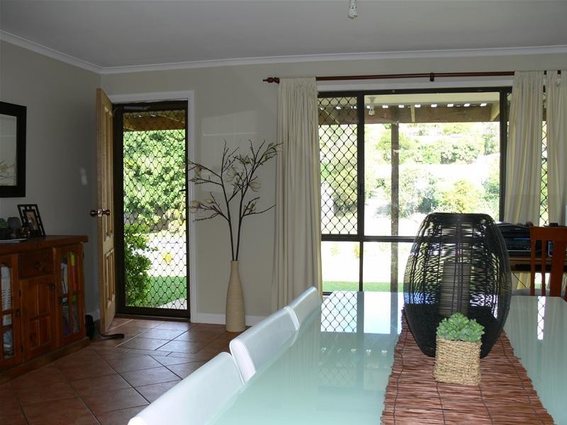 23 Alexander Drive, Highland Park QLD 4211