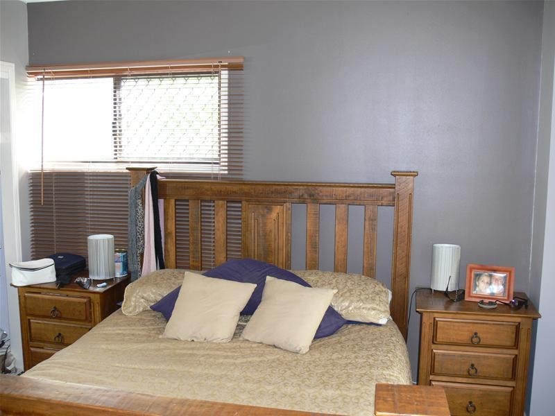 23 Alexander Drive, Highland Park QLD 4211