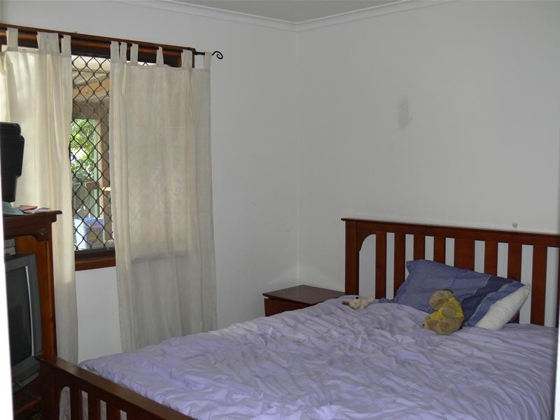 23 Alexander Drive, Highland Park QLD 4211