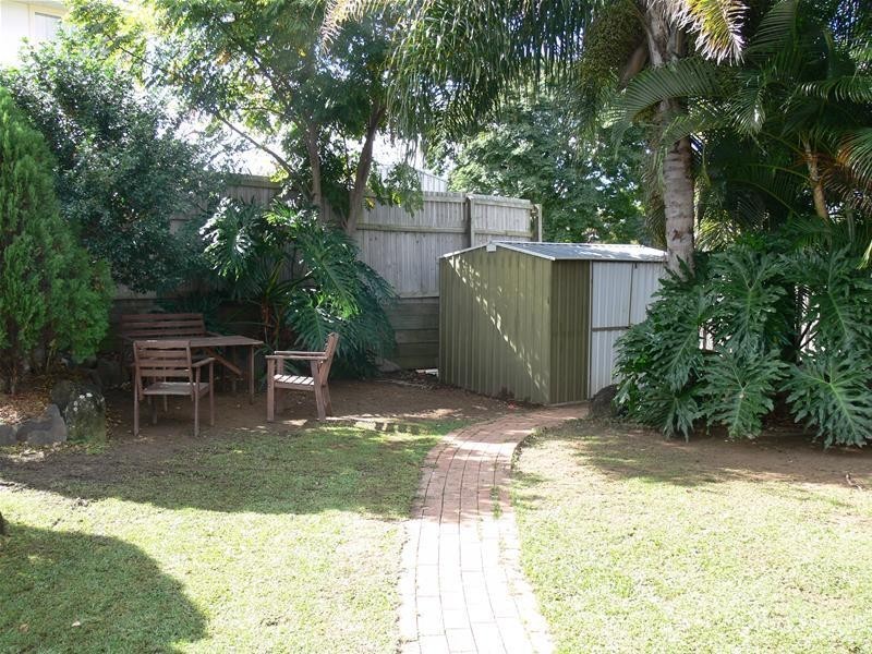 23 Alexander Drive, Highland Park QLD 4211