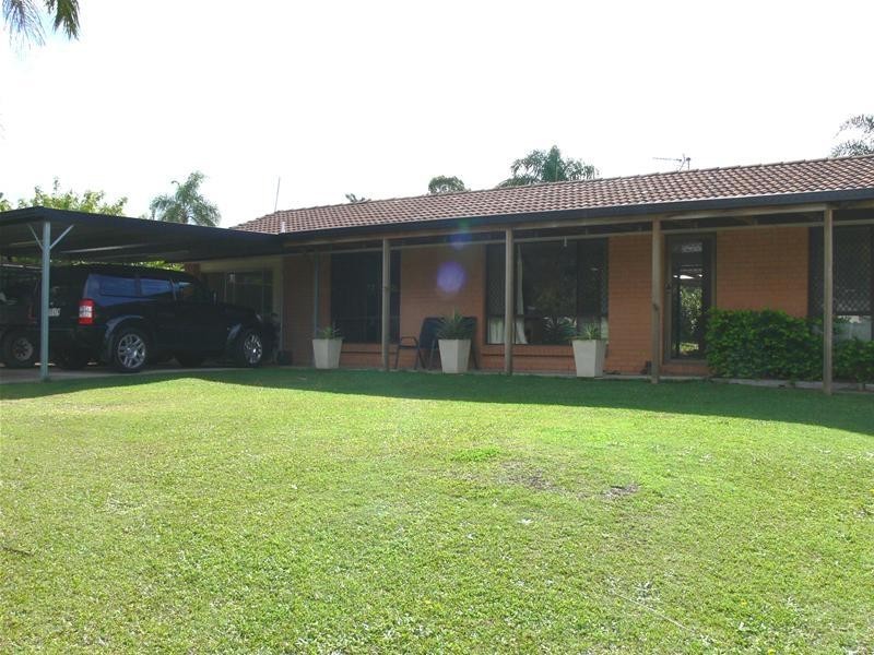 23 Alexander Drive, Highland Park QLD 4211