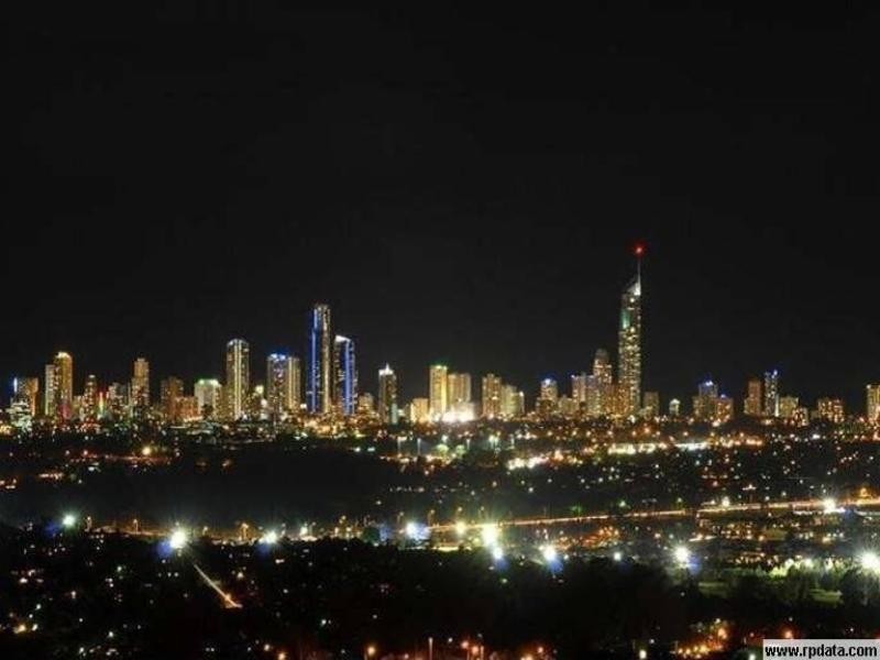 97 Armstrong Way, Highland Park QLD 4211