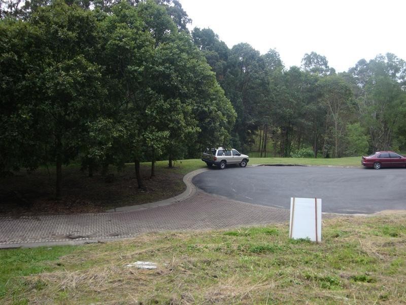 22 Stonehaven Place, Highland Park QLD 4211