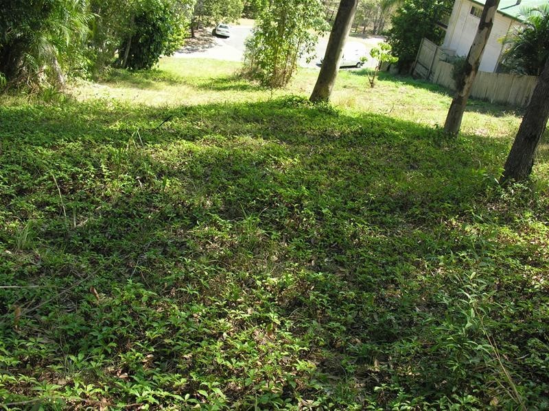 22 Stonehaven Place, Highland Park QLD 4211