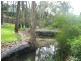 Lot 6, 136 Banyula Drive, Gaven QLD 4211