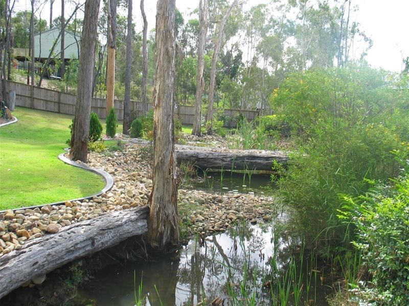 Lot 6, 136 Banyula Drive, Gaven QLD 4211