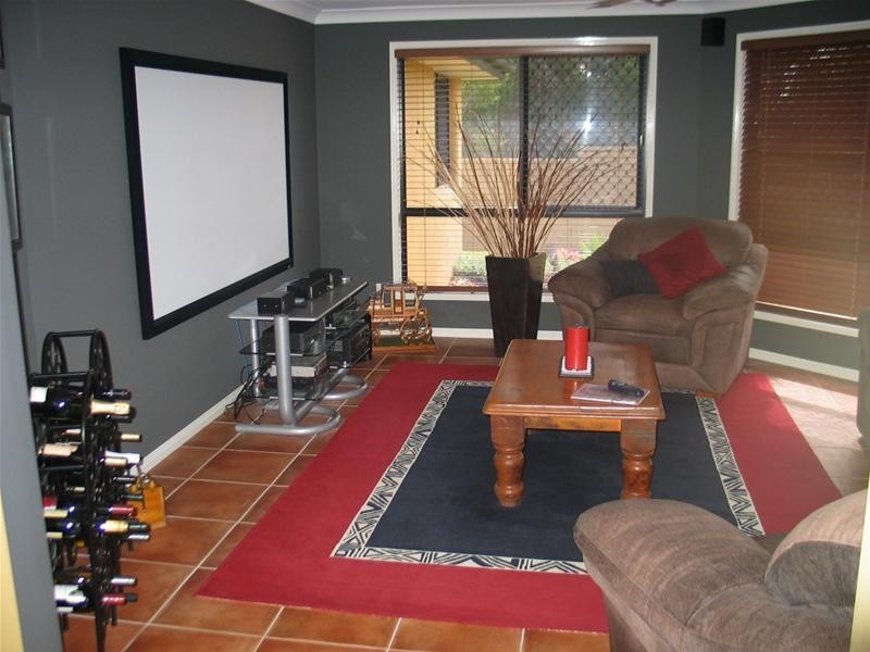 Lot 6, 136 Banyula Drive, Gaven QLD 4211