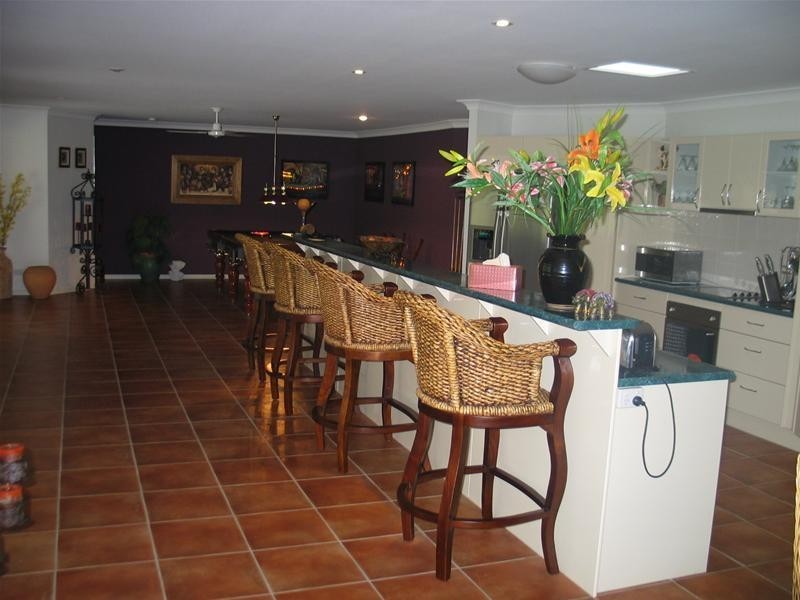 Lot 6, 136 Banyula Drive, Gaven QLD 4211