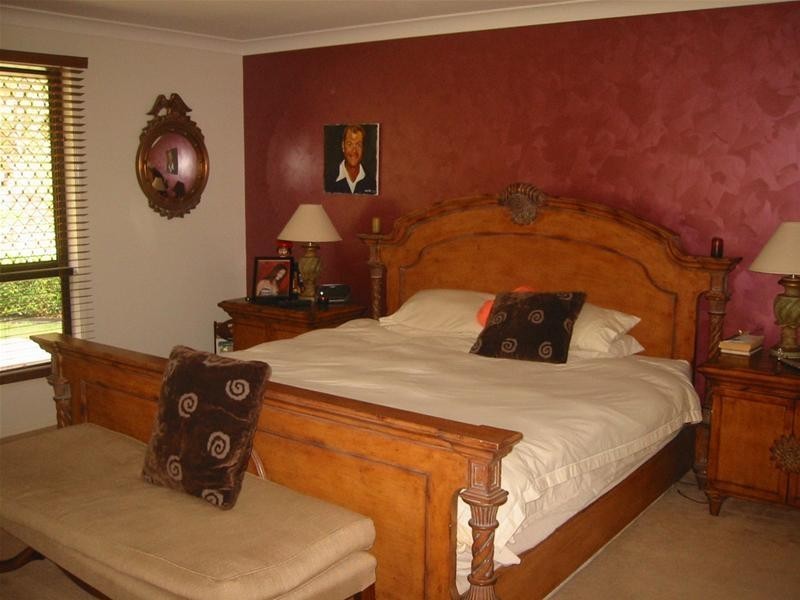 Lot 6, 136 Banyula Drive, Gaven QLD 4211