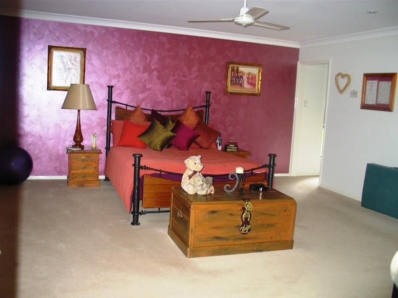 Lot 6, 136 Banyula Drive, Gaven QLD 4211