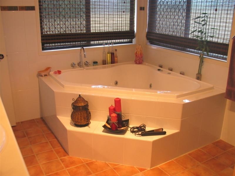 Lot 6, 136 Banyula Drive, Gaven QLD 4211