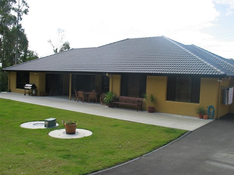 Lot 6, 136 Banyula Drive, Gaven QLD 4211