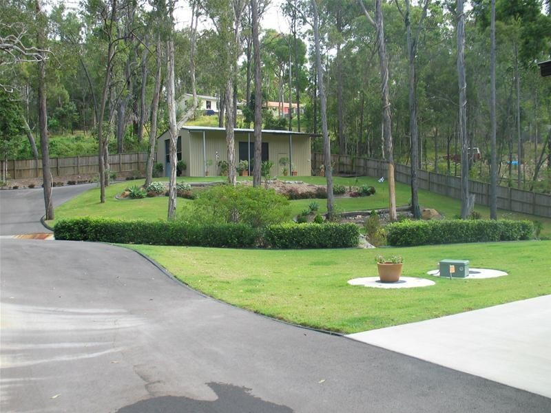 Lot 6, 136 Banyula Drive, Gaven QLD 4211