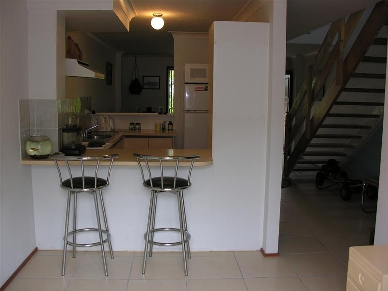 8/17 Martin Street, Nerang QLD 4211