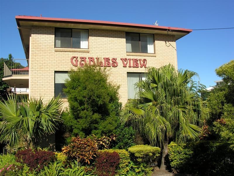 7/26 Stephens Street, Burleigh Heads QLD 4220