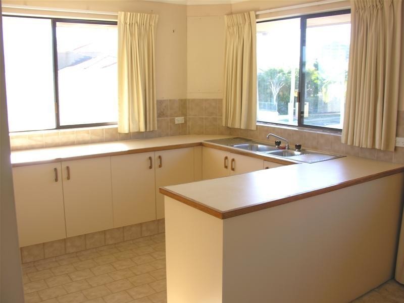 7/26 Stephens Street, Burleigh Heads QLD 4220