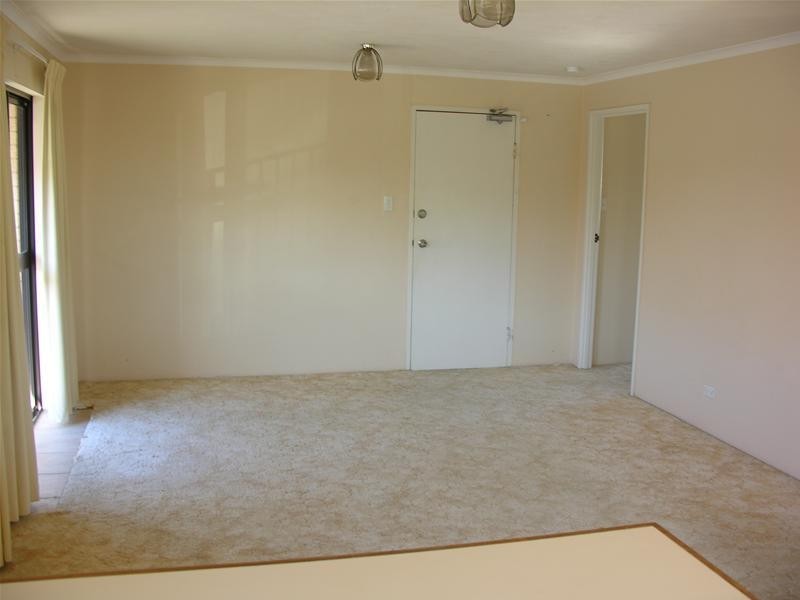 7/26 Stephens Street, Burleigh Heads QLD 4220