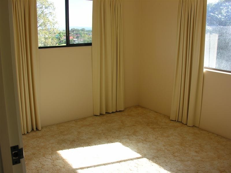 7/26 Stephens Street, Burleigh Heads QLD 4220