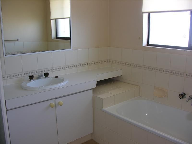 7/26 Stephens Street, Burleigh Heads QLD 4220