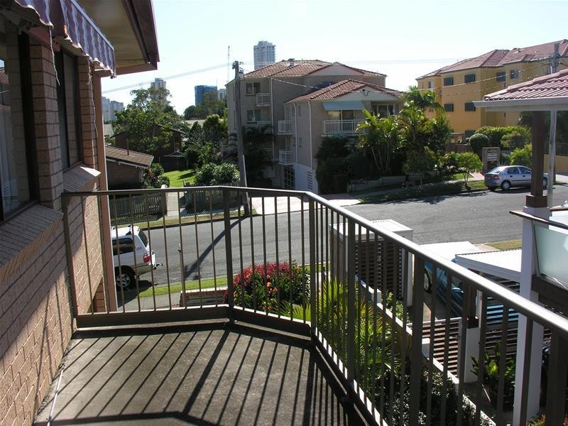 7/26 Stephens Street, Burleigh Heads QLD 4220
