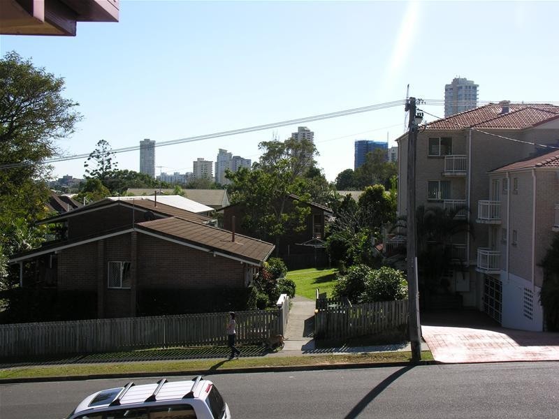 7/26 Stephens Street, Burleigh Heads QLD 4220