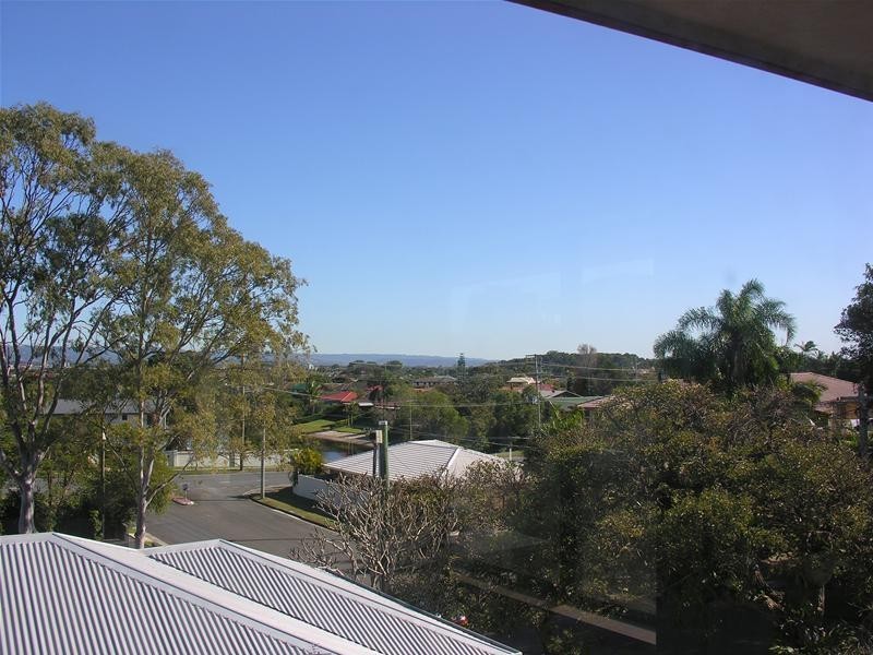 7/26 Stephens Street, Burleigh Heads QLD 4220