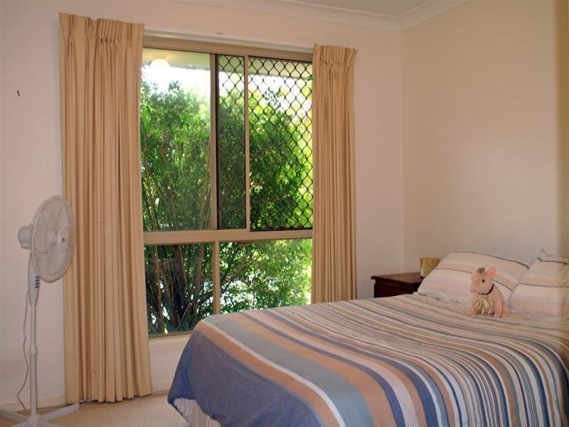 22/152 Palm Meadows Drive, Carrara QLD 4211