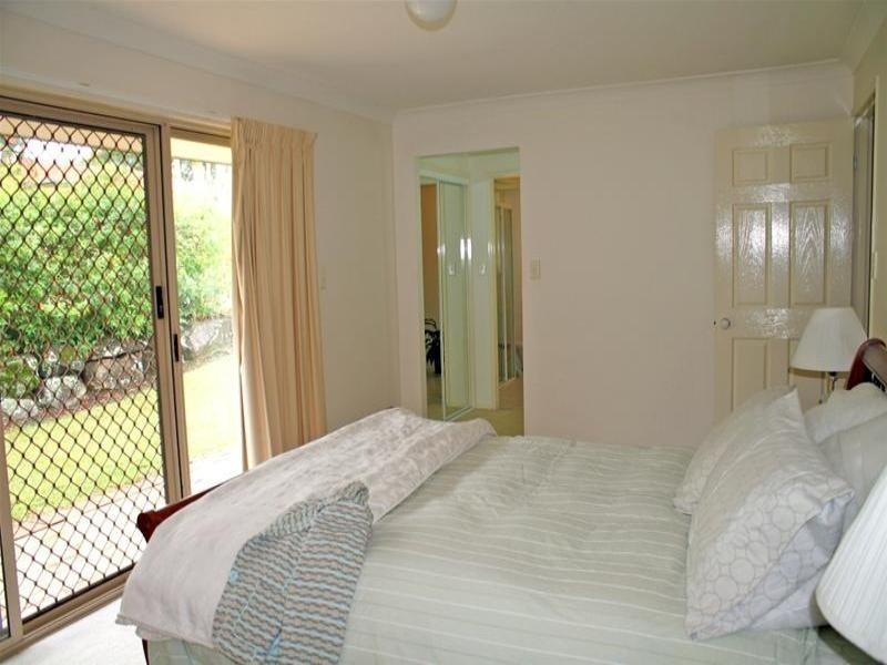 22/152 Palm Meadows Drive, Carrara QLD 4211