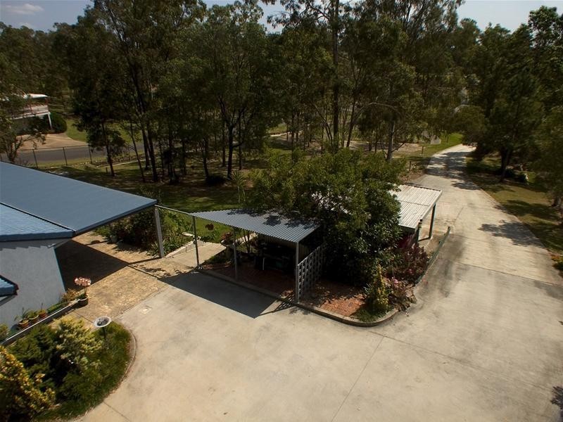 28 Kingsway Drive, Molendinar QLD 4214