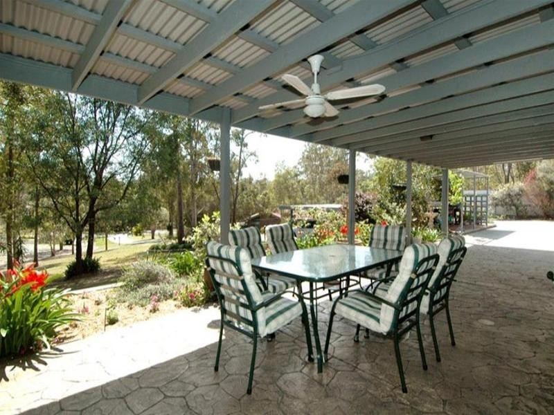 28 Kingsway Drive, Molendinar QLD 4214