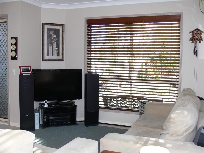 1/3 Stormbird Place, Carrara QLD 4211